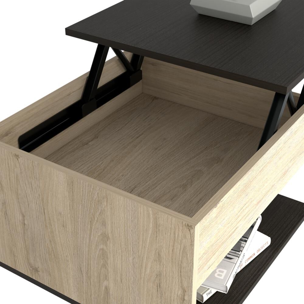 Mesa Funcional 5g-1 Mrw 6268 - Tuhome image number 8.0